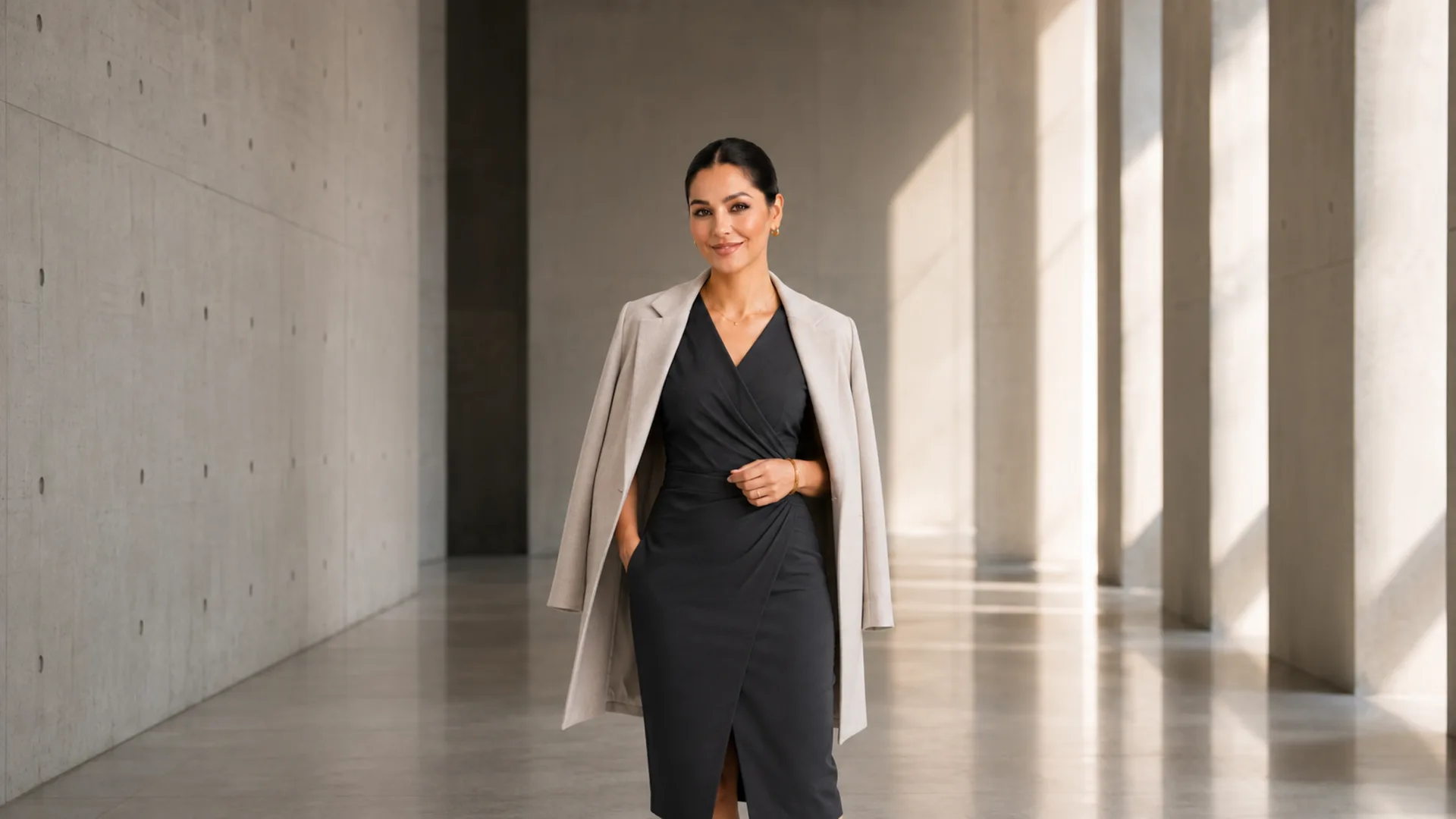 Duygu Yaran